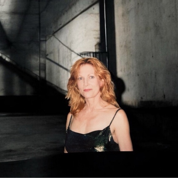 Meet your Posher, Sheree - Picture 1 of 15